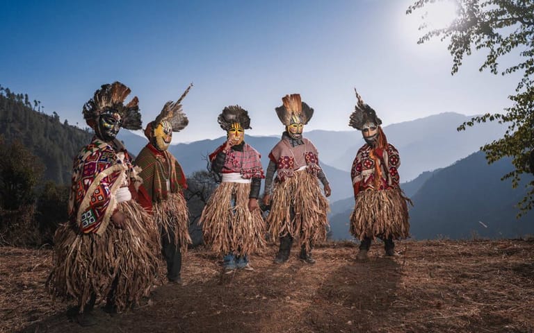 fagli-festival