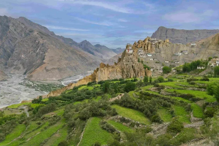 spiti-valley-in-monsoon
