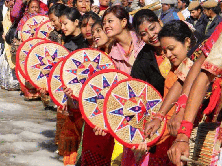 pauri-festival