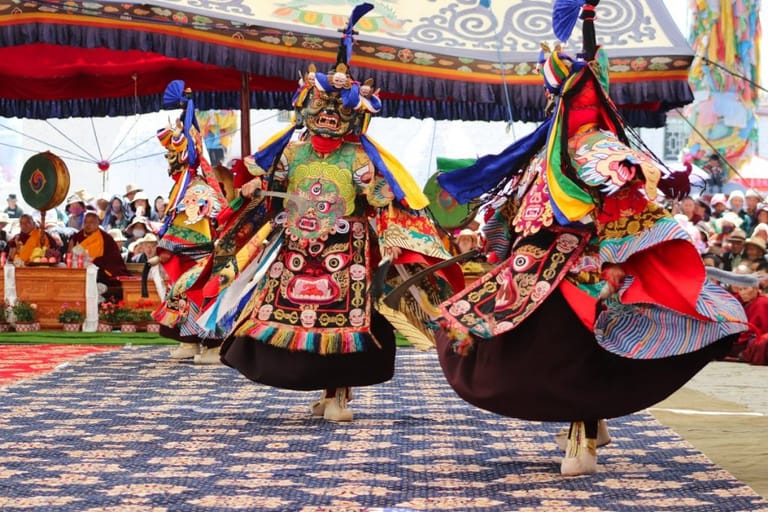 gataur-festival