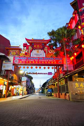 jonker-street