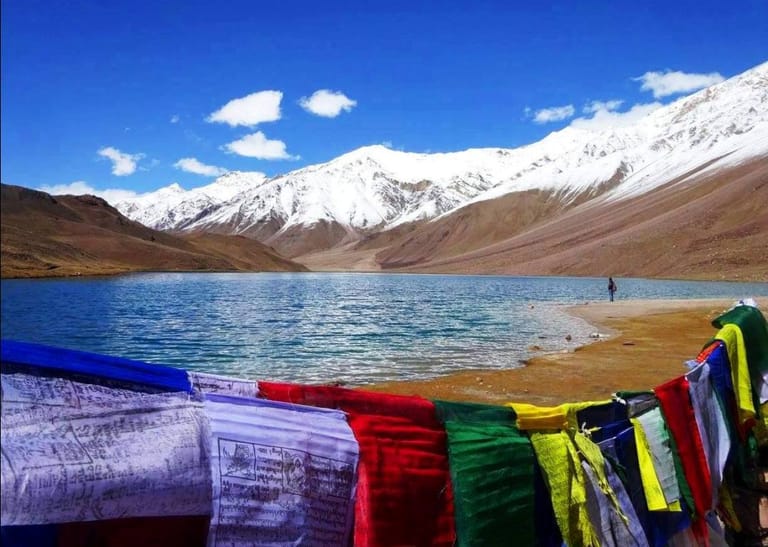 best-time-to-visit-chandratal-lake