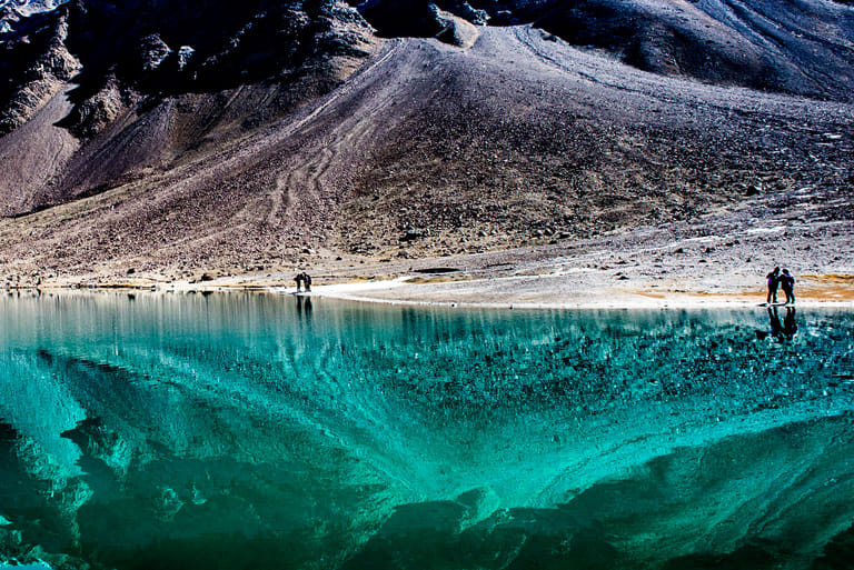 things-to-do-at-chandratal-lake