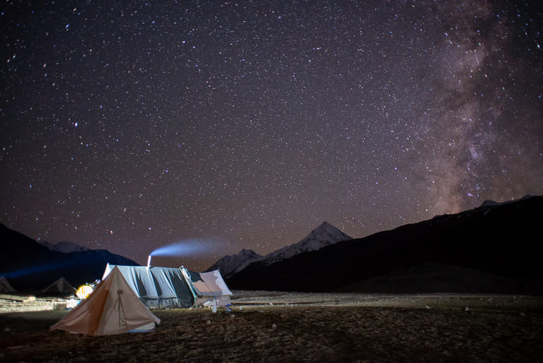 camping-and-stay-at-chandratal-lake