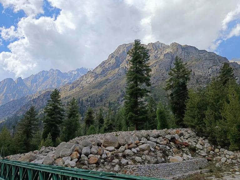 delhi-to-spiti-valley-distance