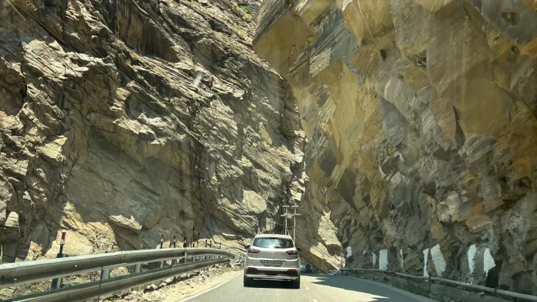delhi-to-spiti-route-shimla-vs-manali