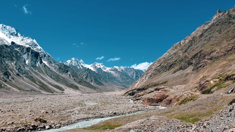 best-time-to-visit-spiti-valley-from-delhi