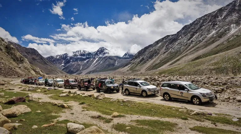 spiti-vehicle