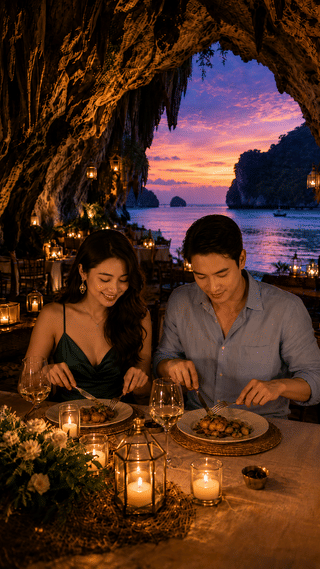 romantic-thailand-escape-luxury-island-tour-6n-7d