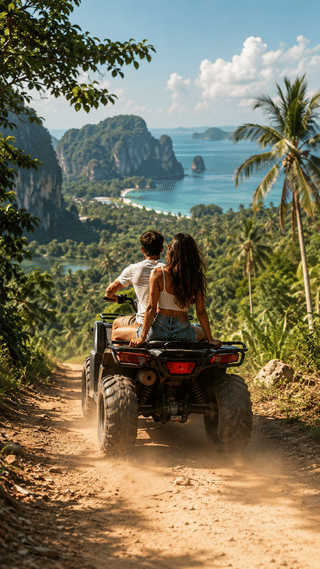 krabi-phuket-adventure-couple-package-6n-7d