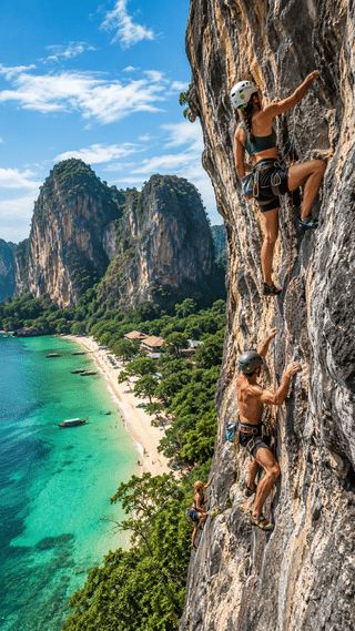 thailand-adventure-tour-krabi-phuket-phi-phi-islands-7n-8d