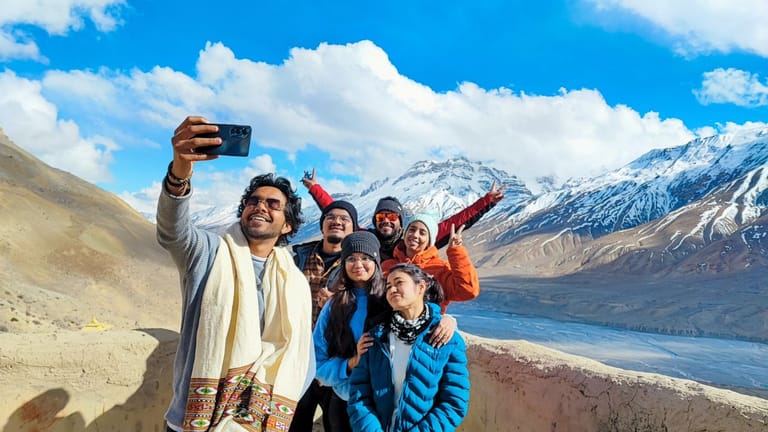 tips-for-the-spiti-valley-journey