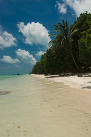andaman-island