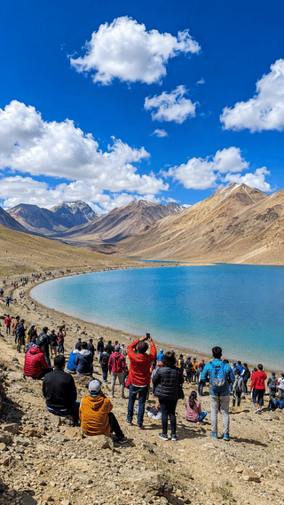 spiti-summer