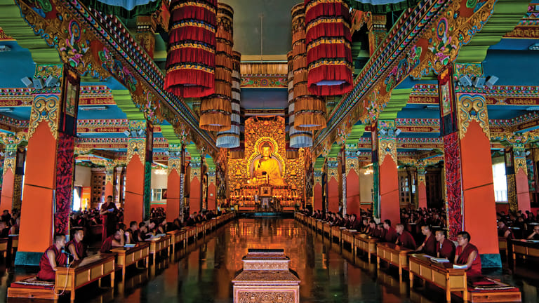 inside-key-monastery
