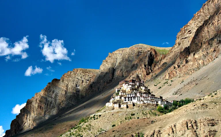 tips-for-visiting-key-monastery