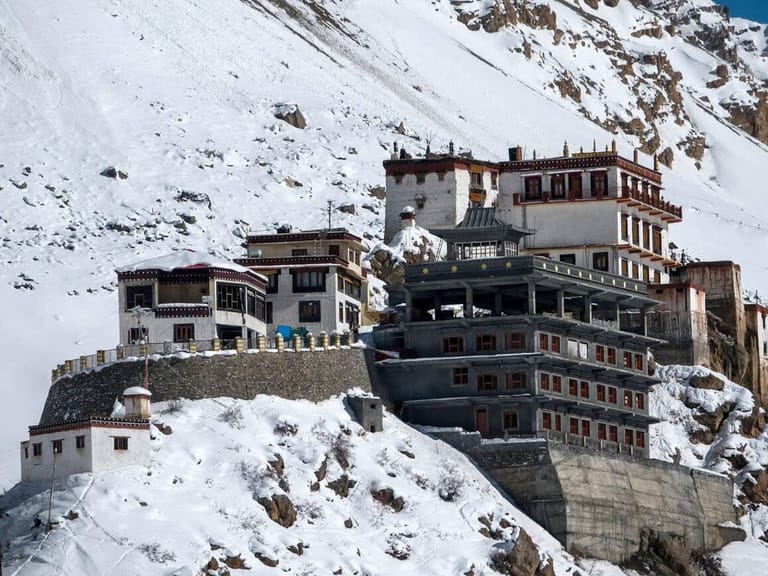 stay-at-key-monastery
