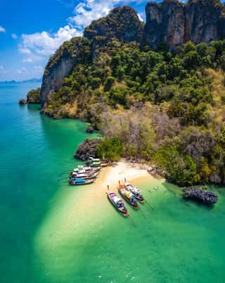 phak bia island krabi
