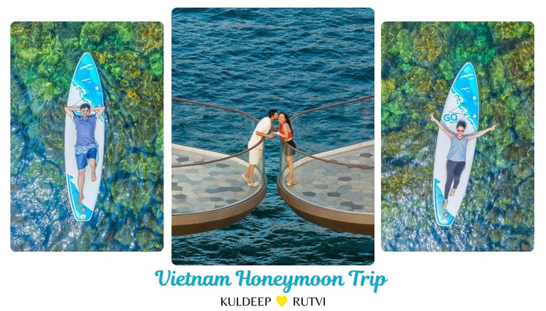 vietnam-couple-travel-journal