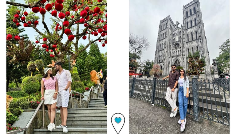 vietnam-honeymoon-with-wanderon