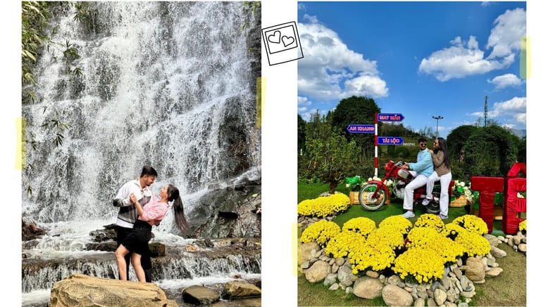 honeymoon-trip-to-vietnam