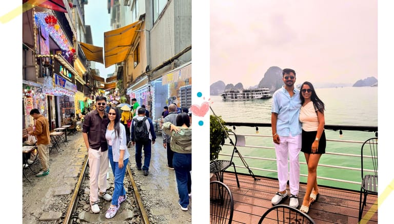 things-to-do-in-vietnam-for-couples
