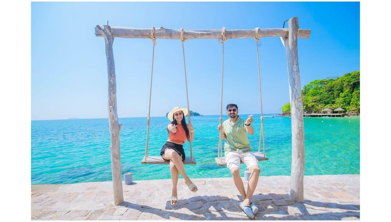 vietnam-honeymoon-trip-with-wanderon