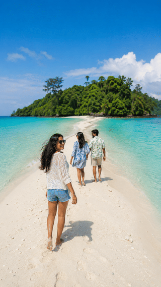 premium-andaman-tour-havelock-neil-island-5n-6d