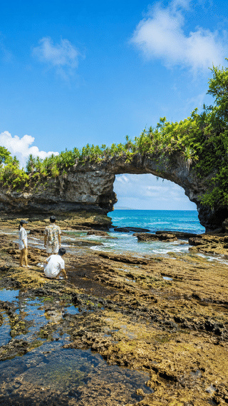 andaman-adventure-tour-havelock-neil-reef-trek-6n-7d