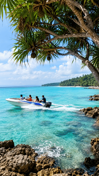 andaman-adventure-tour-baratang-caves-island-hopping-7n-8d