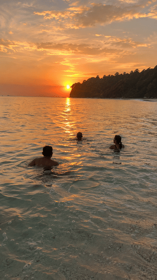 andaman-adventure-tour-havelock-north-island-circuit-8n-9d