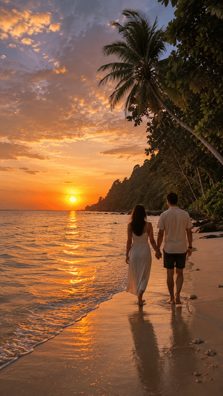andaman-honeymoon-package-havelock-neil-baratang-6n-7d