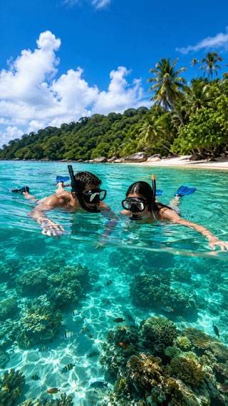 andaman-tour-package-for-couples-island-hopping-6n-7d