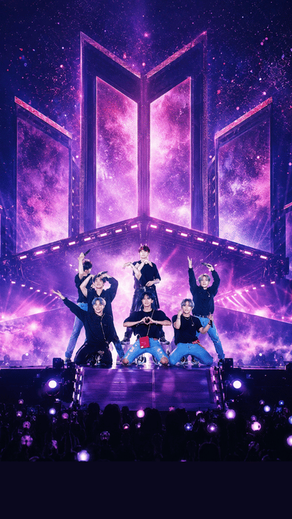 singapore bts 