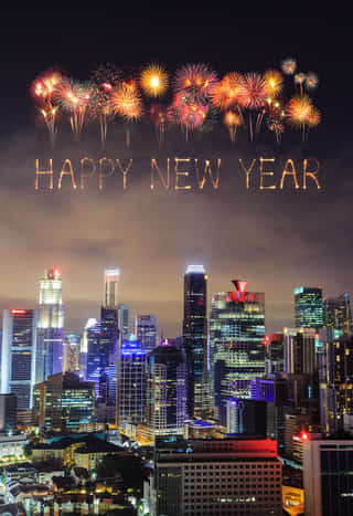 new year celebration japan
