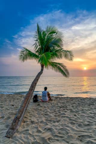 phu-quoc-island