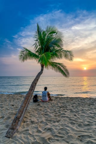 11 Days Vietnam Group Tour: Sapa, Halong Bay, Hoi An, & Phu Quoc