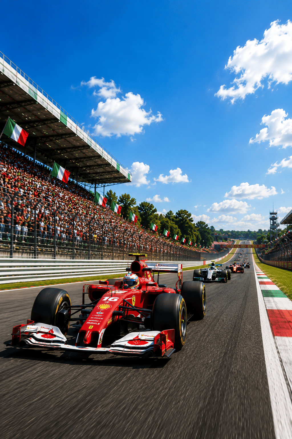 italian-grand-prix-f1
