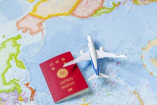japan visa fee hike
