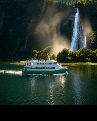 millford-sound-cruise