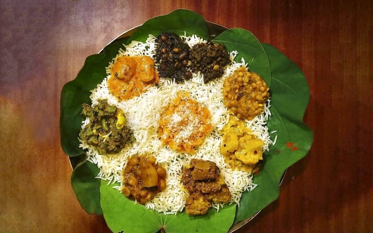 spitian-food