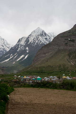 Tirthan, Kasol & Manali Group Trip | Himachal's Best Road Journey