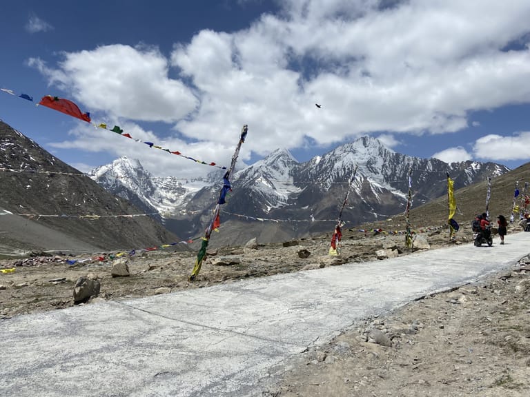 kunzum-pass
