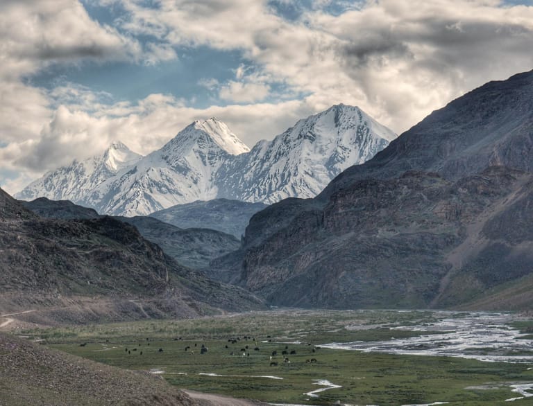 how-high-is-kunzum-pass