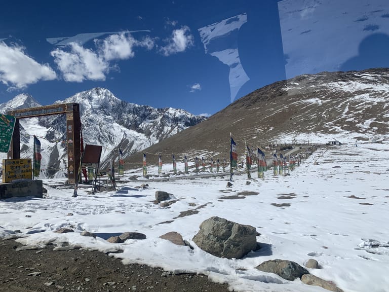 best-time-to-visit-kunzum-pass