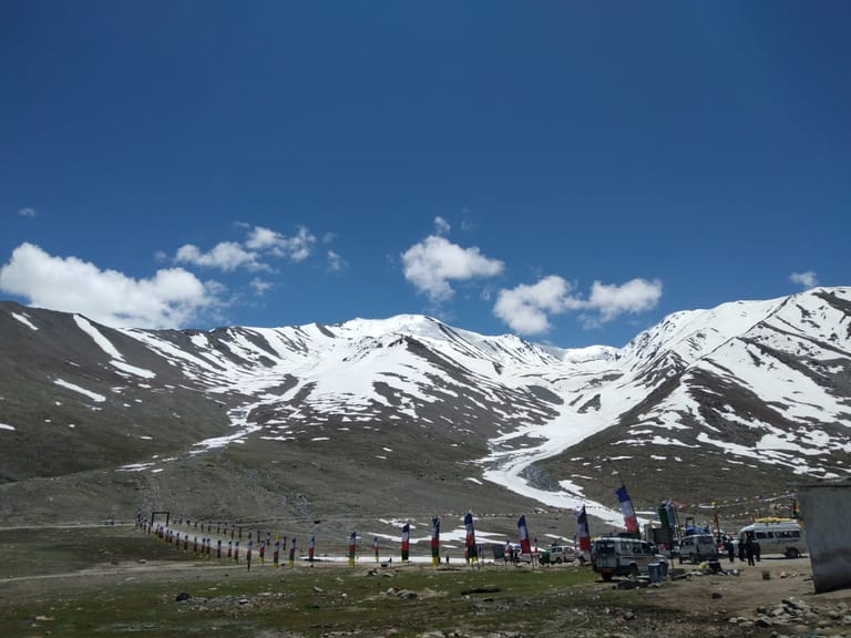 how-to-reach-kunzum-pass