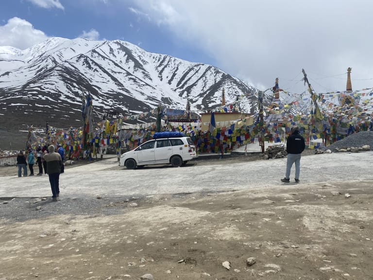 kunzum-pass-weather