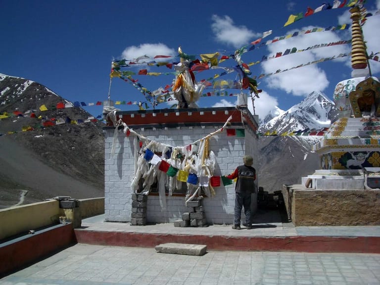 places-to-visit-near-kunzum-pass