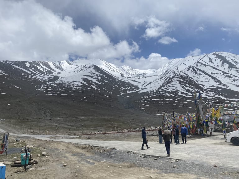 kunzum-pass-altitude
