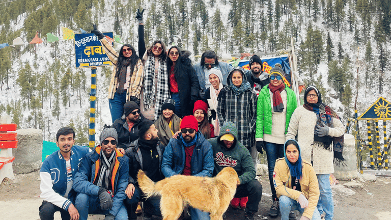 best-time-to-visit-spiti-valley